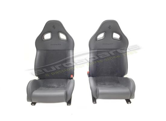 otro nuevo) ferrari ferrari parte 90018638 número de pieza 90018638