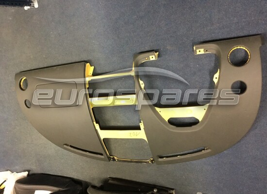 otro nuevo) lamborghini tablero de instrumentos número de pieza 401857041e