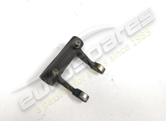 usado ferrari número de pieza de la palanca de embrague 108428