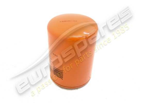nuevo ferrari filtro de aceite fram ph28041 número de pieza 100325/oe