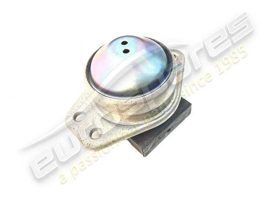 nuevo ferrari número de pieza del montaje flexible del motor izquierdo 259757