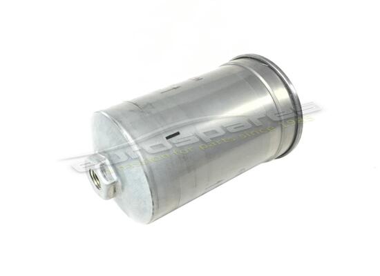 nuevo ferrari número de pieza del filtro de combustible 117792