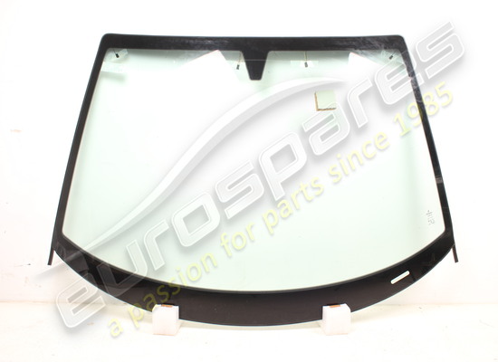 nuevo lamborghini número de pieza de la ventana frontal 400845099c
