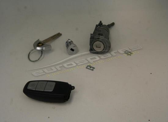 usado lamborghini número de pieza del ajuste de bloqueo 4ml898374haif
