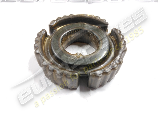 nuevo ferrari número de pieza del anillo sincro 106046