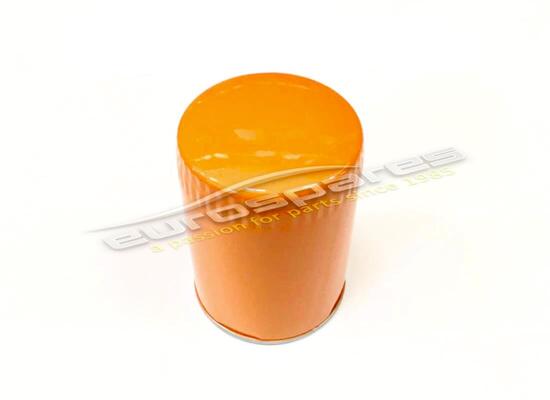 nuevo ferrari filtro de aceite naranja alternativo número de pieza mc1975/10