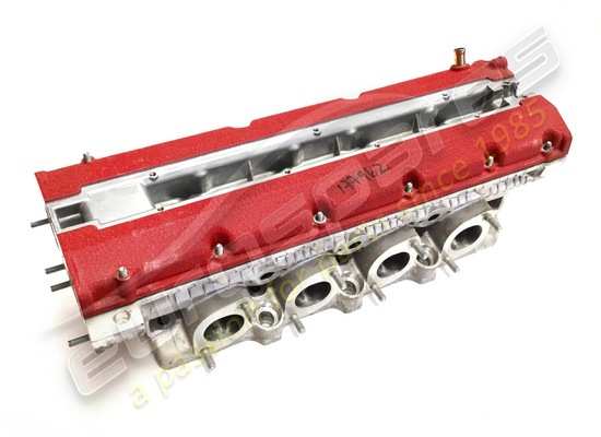 nuevo ferrari número de pieza de la culata izquierda 177962