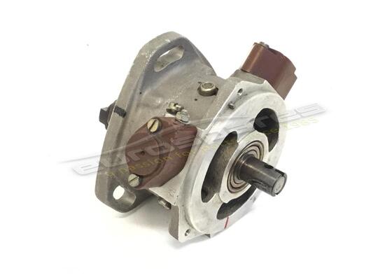 new ferrari boxer distributor part number 105451