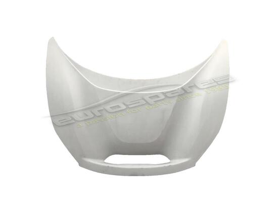 reacondicionado ferrari número de pieza del capó delantero lhd 917186