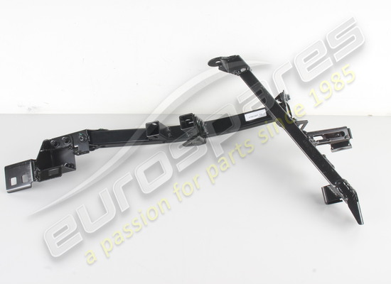 nuevo lamborghini número de pieza del carrier 4t0813601