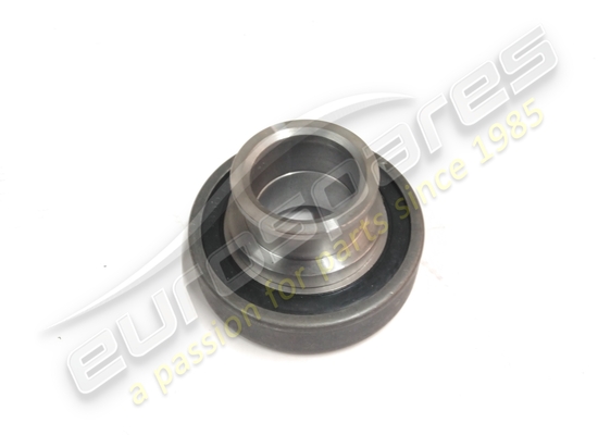 nuevo eurospares cojinete de empuje de bola simple (c/liberación) número de pieza 95892800