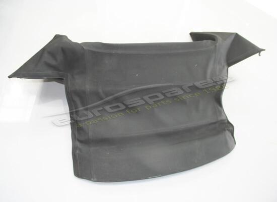 usado ferrari conjunto de techo araña rhd número de pieza 65268800