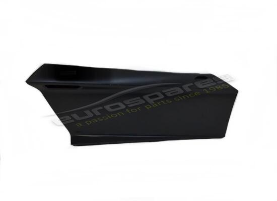 nuevo lamborghini número de pieza de la puerta derecha 470831052d