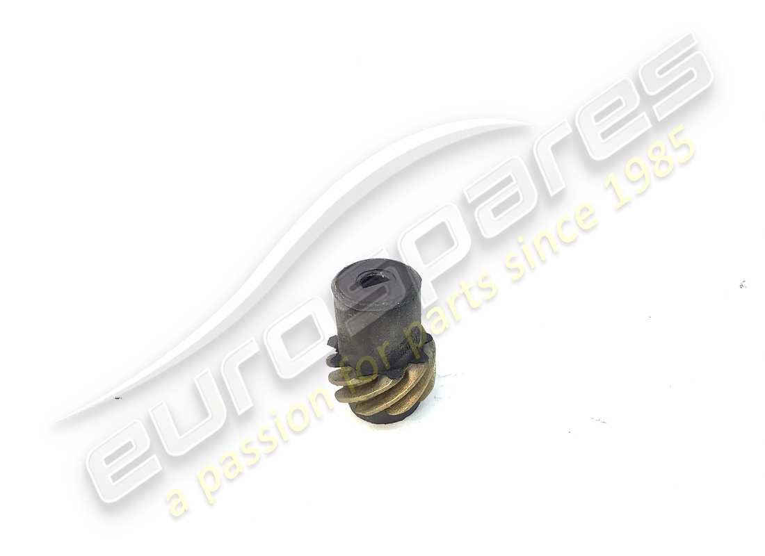nuevo maserati giunto elastico per motorino alzacristallo (partic. ducellier n. 60241). número de pieza 107bl62049 (1)