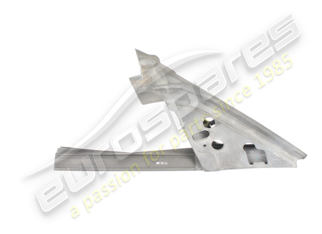 USADO Maserati ESPEJO RETROVISOR EXTERIOR DERECHO TRIA. NÚMERO DE PIEZA 670036291 (1)
