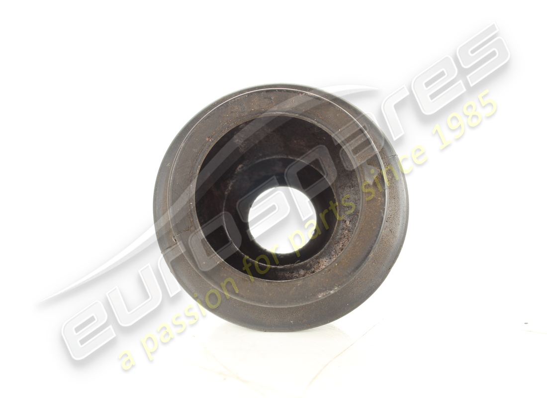 funda antipolvo usada ferrari. número de pieza 106168 (2)