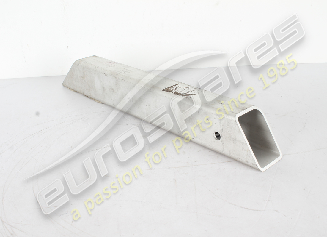 nuevo ferrari diagonal frontal superior der. número de parte 985187269 (2)