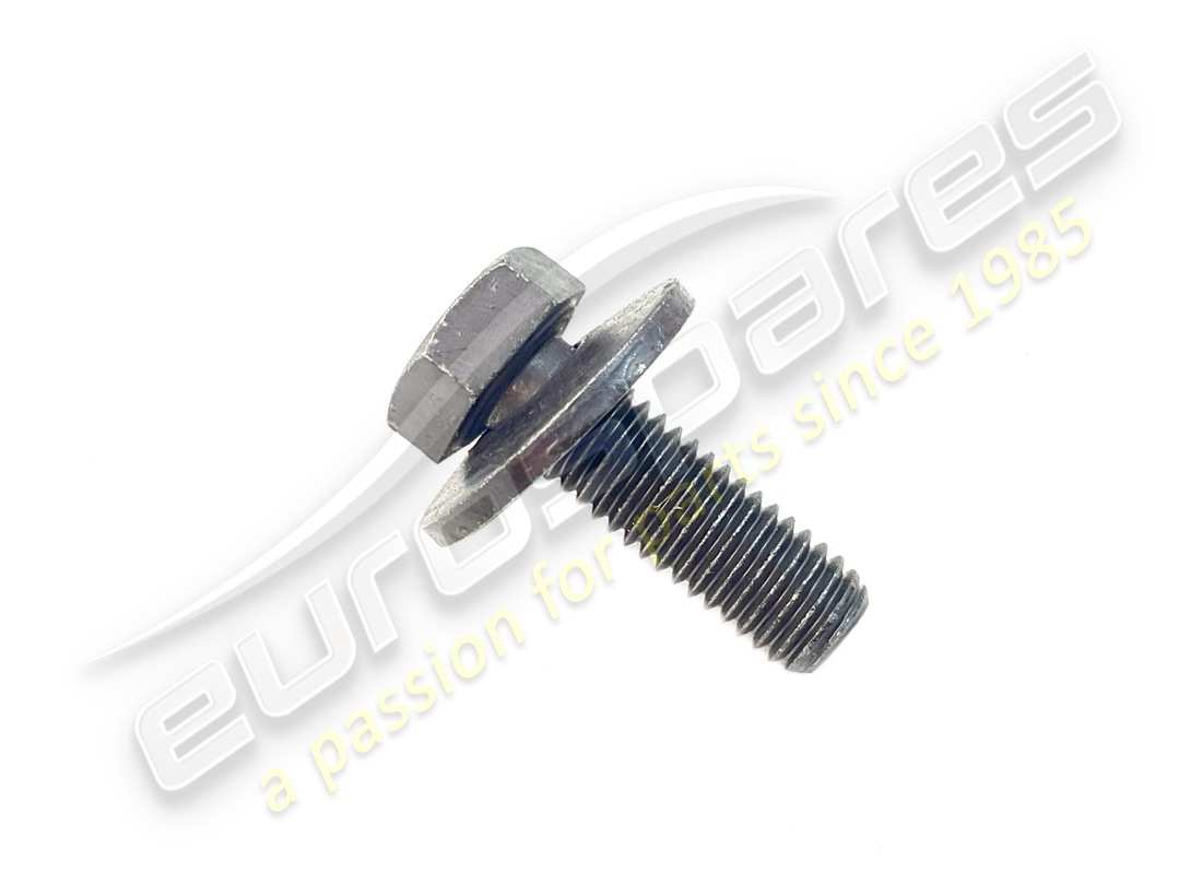 nuevo tornillo ferrari. número de parte 82271400 (1)