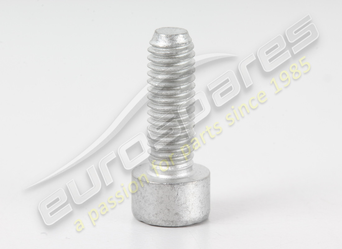 nuevo maserati tornillo para conjunto de tapa de leva. número de pieza 14433124 (2)