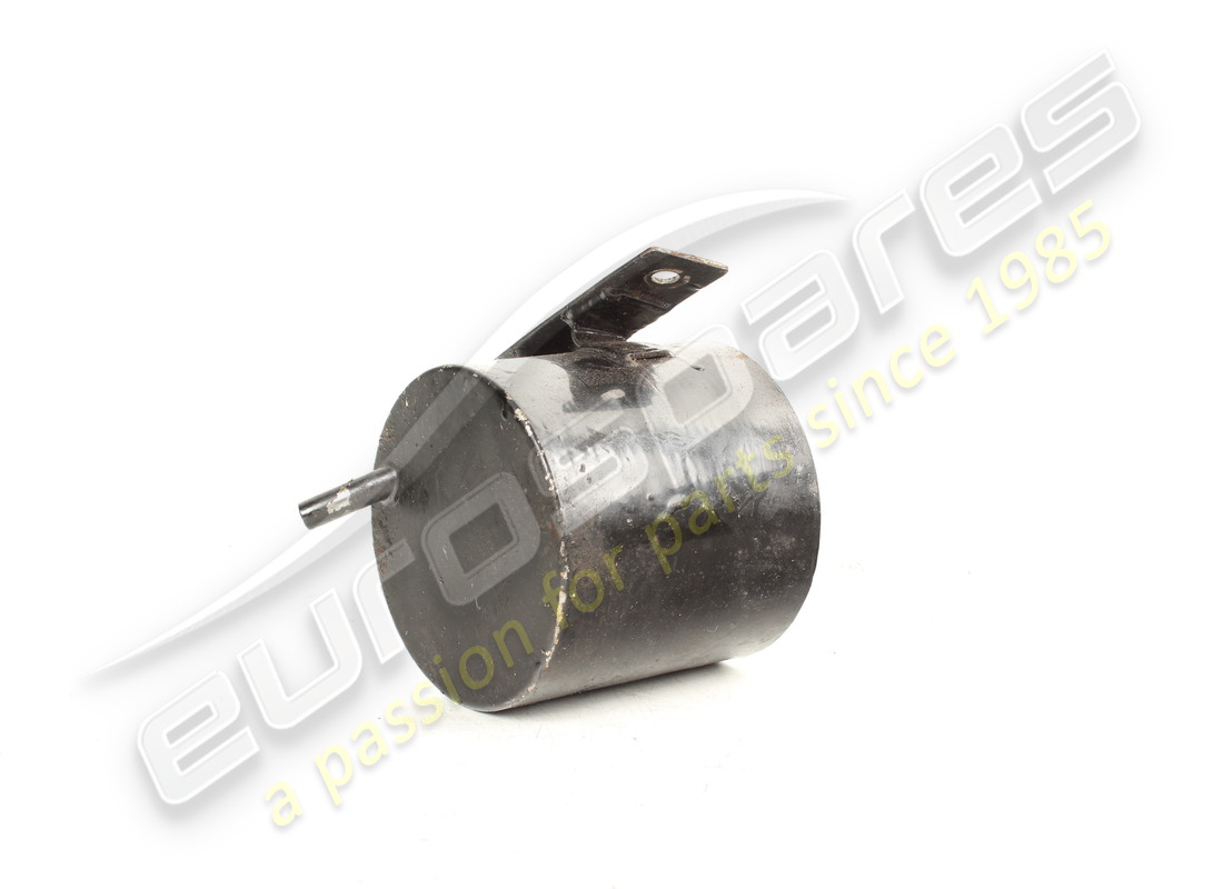 tanque de vapor de aceite usado ferrari. número de pieza 210154 (2)
