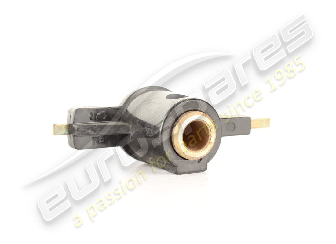 nuevo brazo del rotor eurospares. número de parte 001608470 (2)
