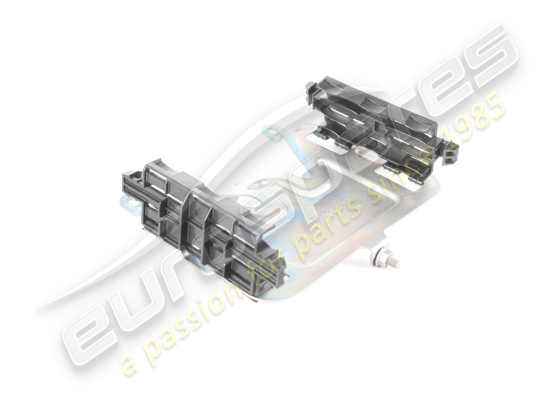usado lamborghini soporte, anuncios eléctricos. número de pieza 4s0907731b (2)