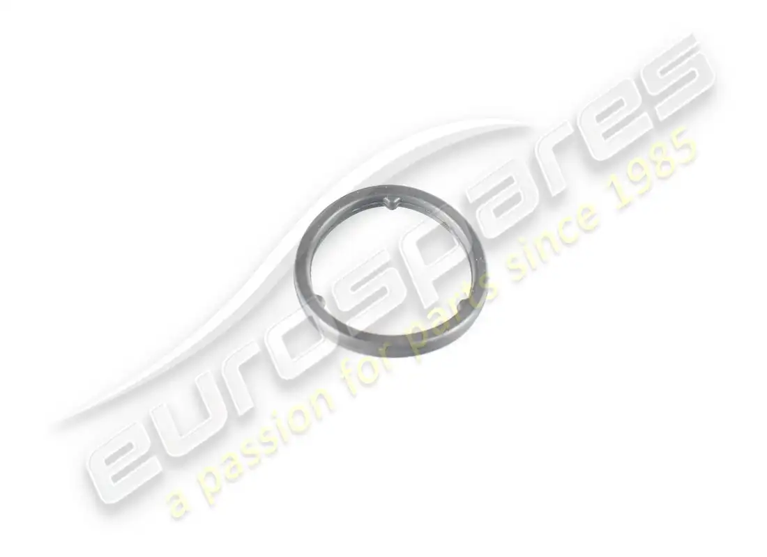 nuevo sello moldeado lamborghini. número de pieza 07l115446a (1)