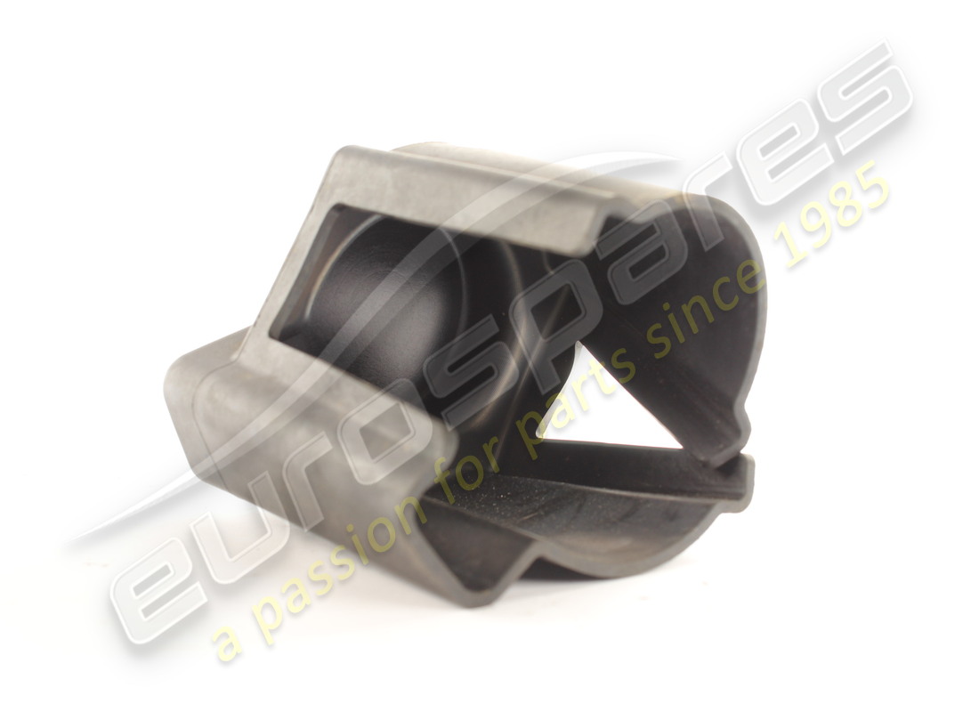 tapa de tornillo tappo pompa lamborghini usada. número de parte 470611357 (2)