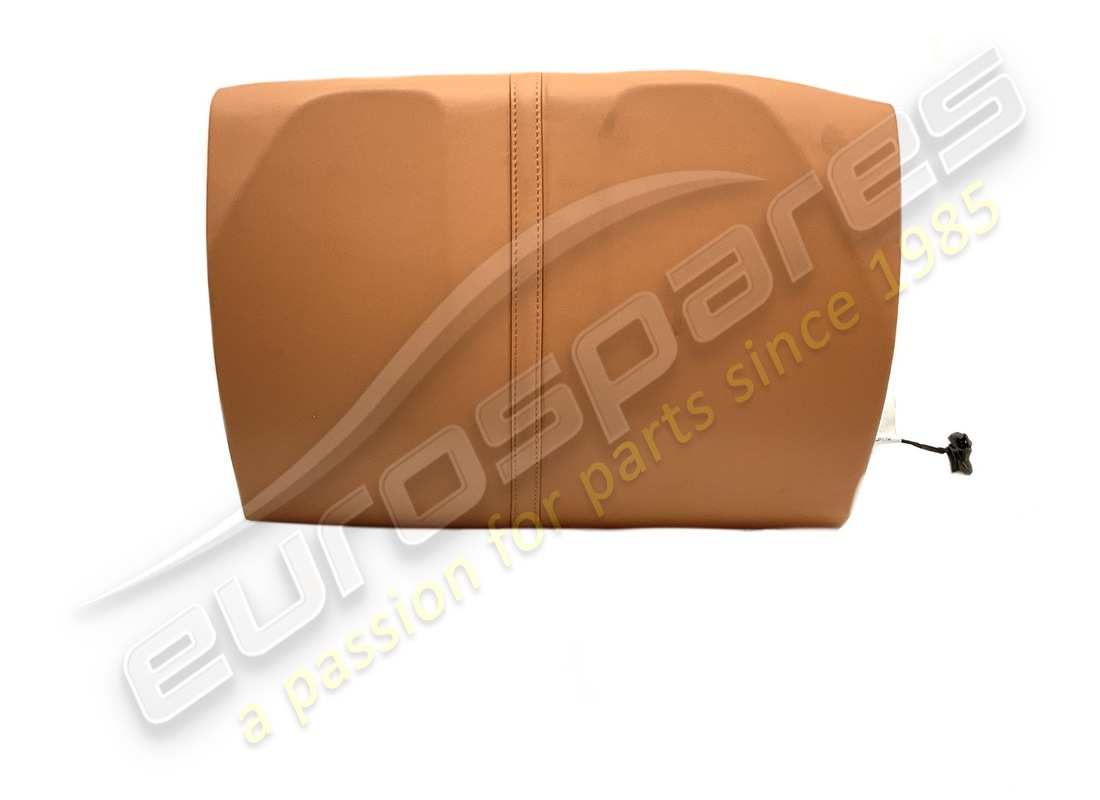PUERTA DE GUANTERA COMPLETA Eurospares USADA. NÚMERO DE PARTE EAP1427054 (1)