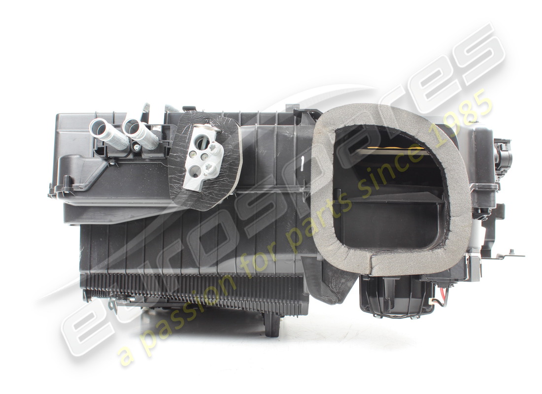 unidad hvac lamborghini usada. número de parte 472820005 (2)