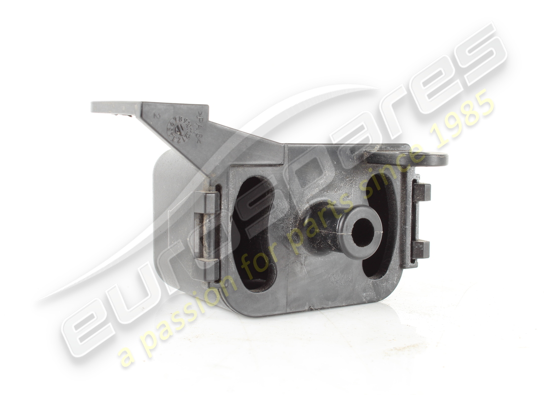 SILENCIADOR USADO LAMBORGHINI PL73. NÚMERO DE PIEZA 4M0616010C (3) silenciador usado lamborghini pl73. número de pieza 4m0616010c (3)