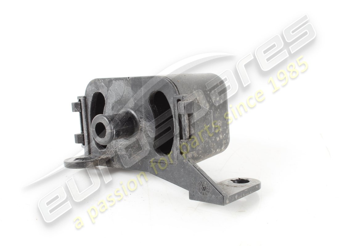 SILENCIADOR USADO Lamborghini PL73. NÚMERO DE PIEZA 4M0616010C (1) SILENCIADOR USADO Lamborghini PL73. NÚMERO DE PIEZA 4M0616010C (1)