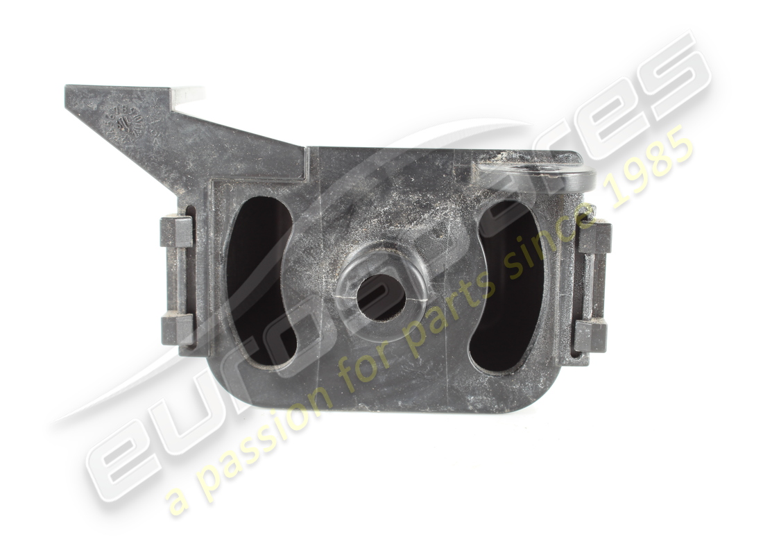 SILENCIADOR USADO LAMBORGHINI PL73. NÚMERO DE PIEZA 4M0616010C (2) silenciador usado lamborghini pl73. número de pieza 4m0616010c (2)