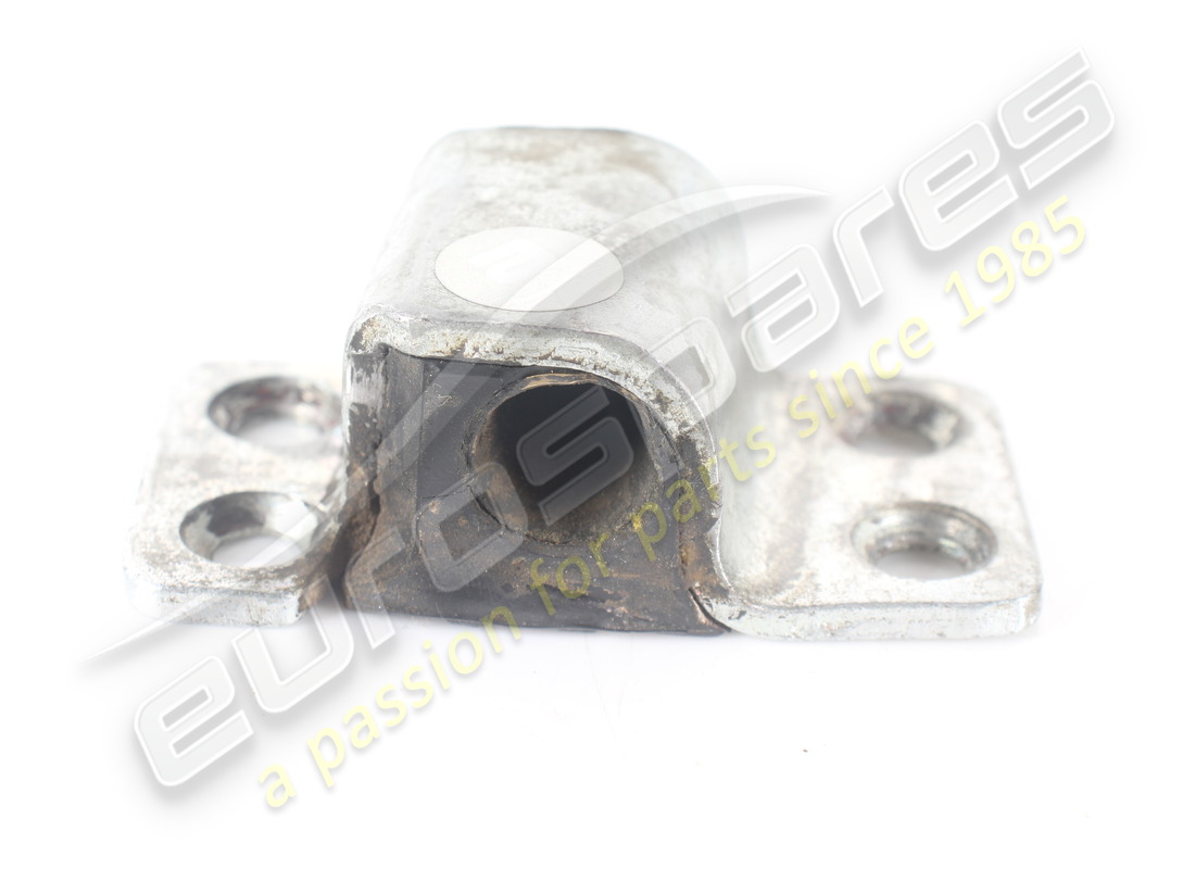 USADO Ferrari BLOQUEO IZQUIERDO. NÚMERO DE PARTE 20019204 (1)