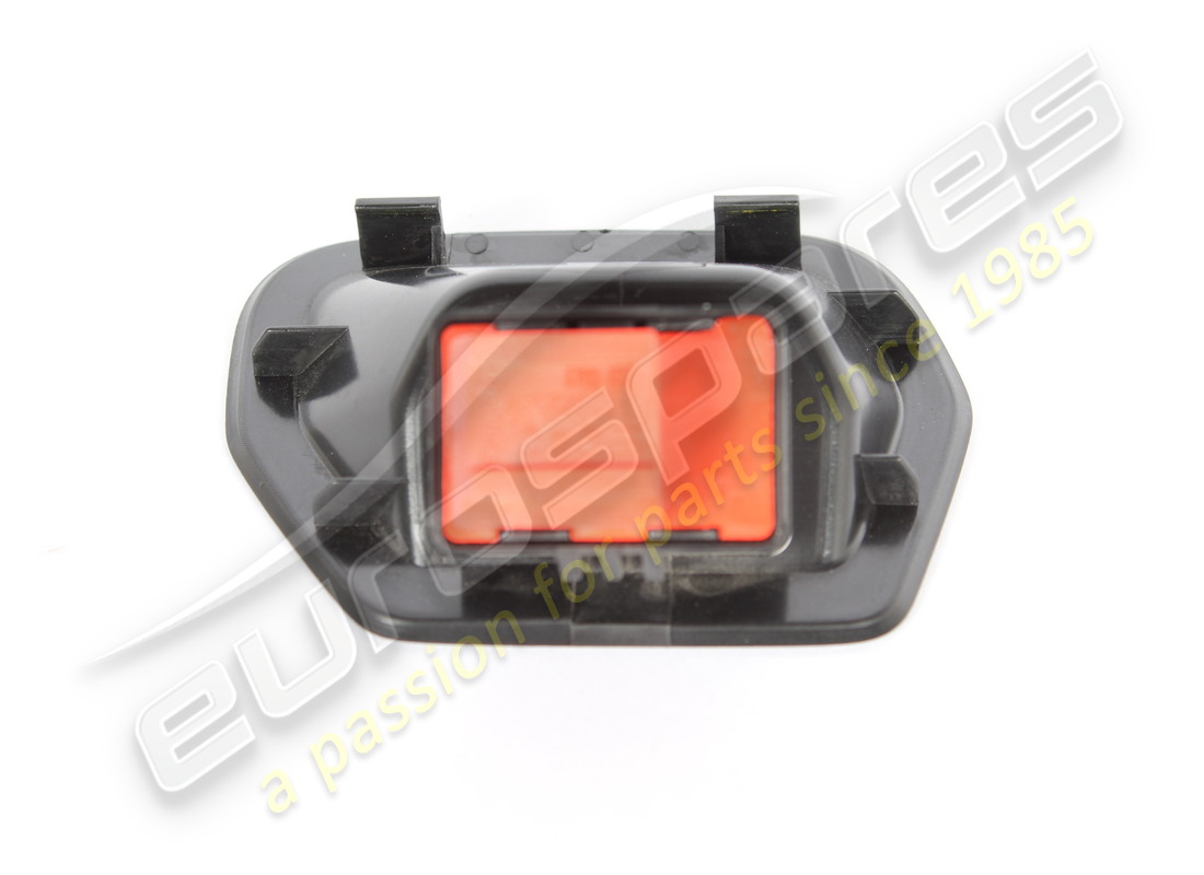 usado lamborghini interruptor trim apert.cofani. número de pieza 4t0959819a (2)
