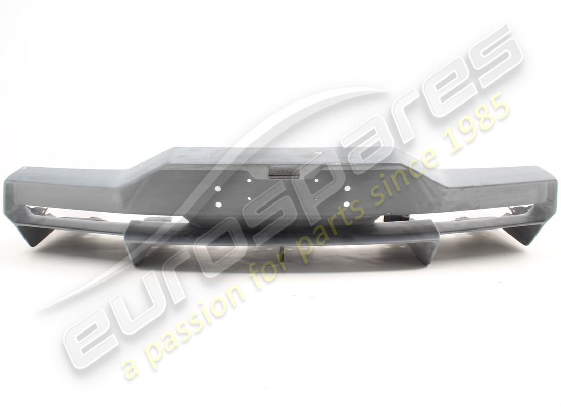 nuevo difusor de carbono negro mate lamborghini sto. número de parte 4t3825503f3fz (1)