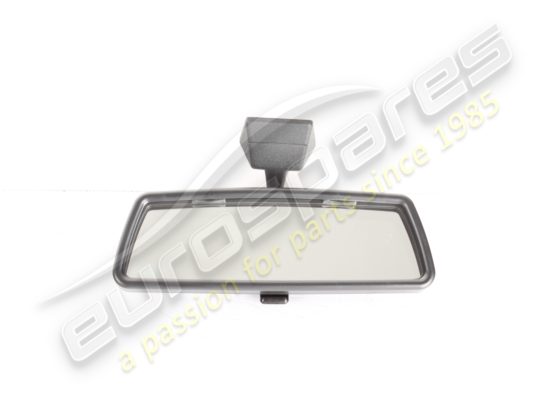 nuevo eurospares espejo interior. número de parte 60032703 (1)