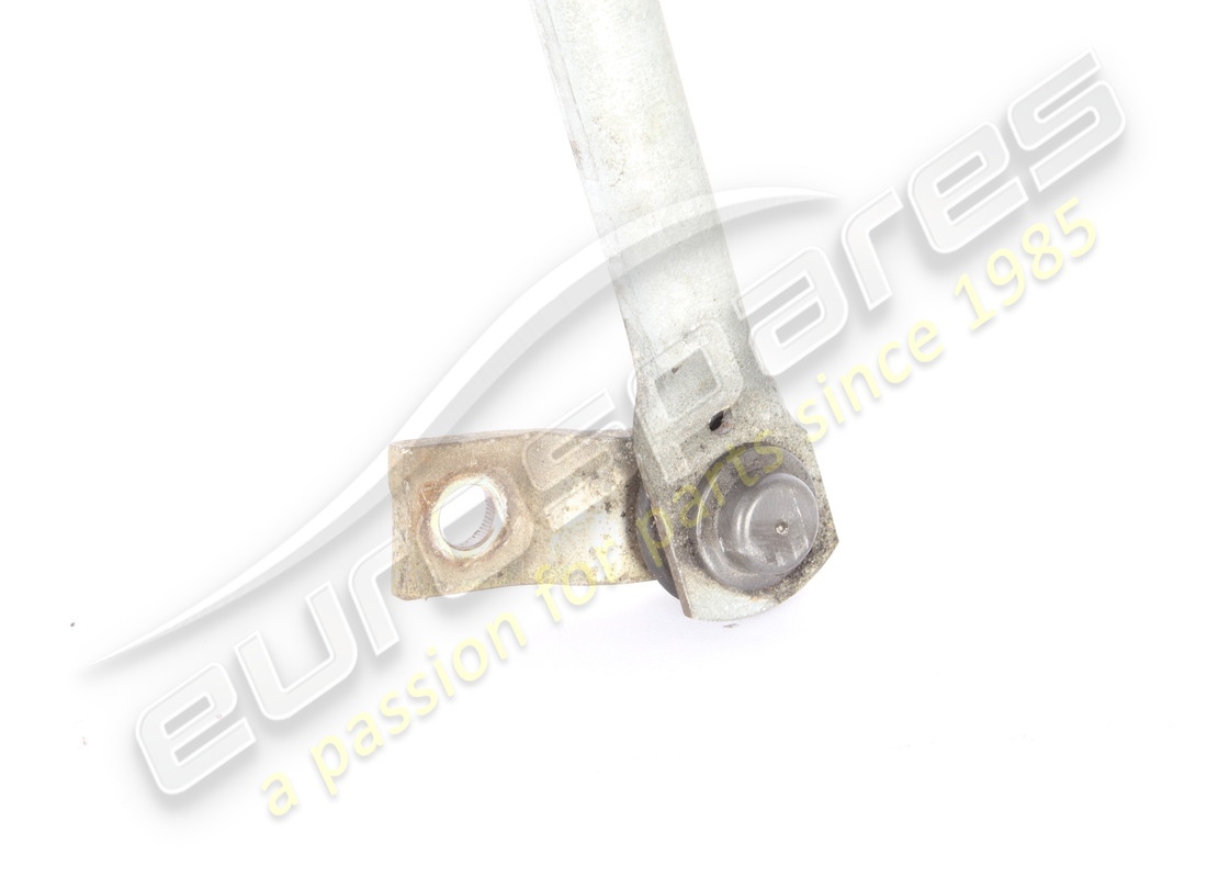 número de pieza rhd del enlace del limpiaparabrisas ferrari usado 65849300 (3)