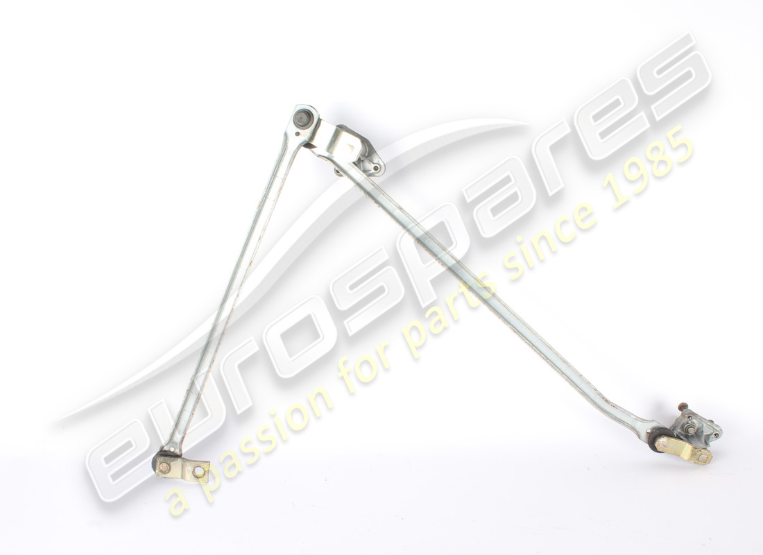 número de pieza rhd del enlace del limpiaparabrisas ferrari usado 65849300 (2)