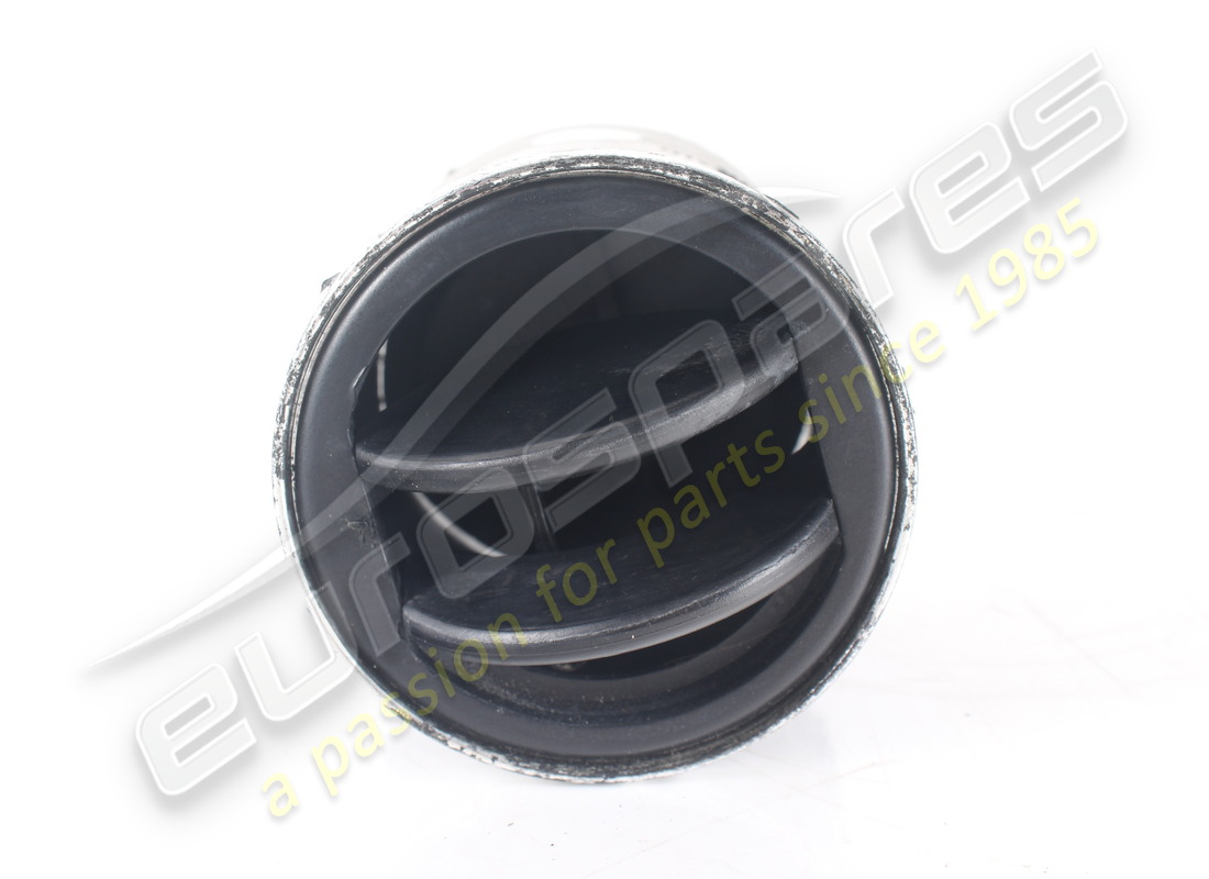 ventilación de aire maserati usada. número de parte 382300802 (2)