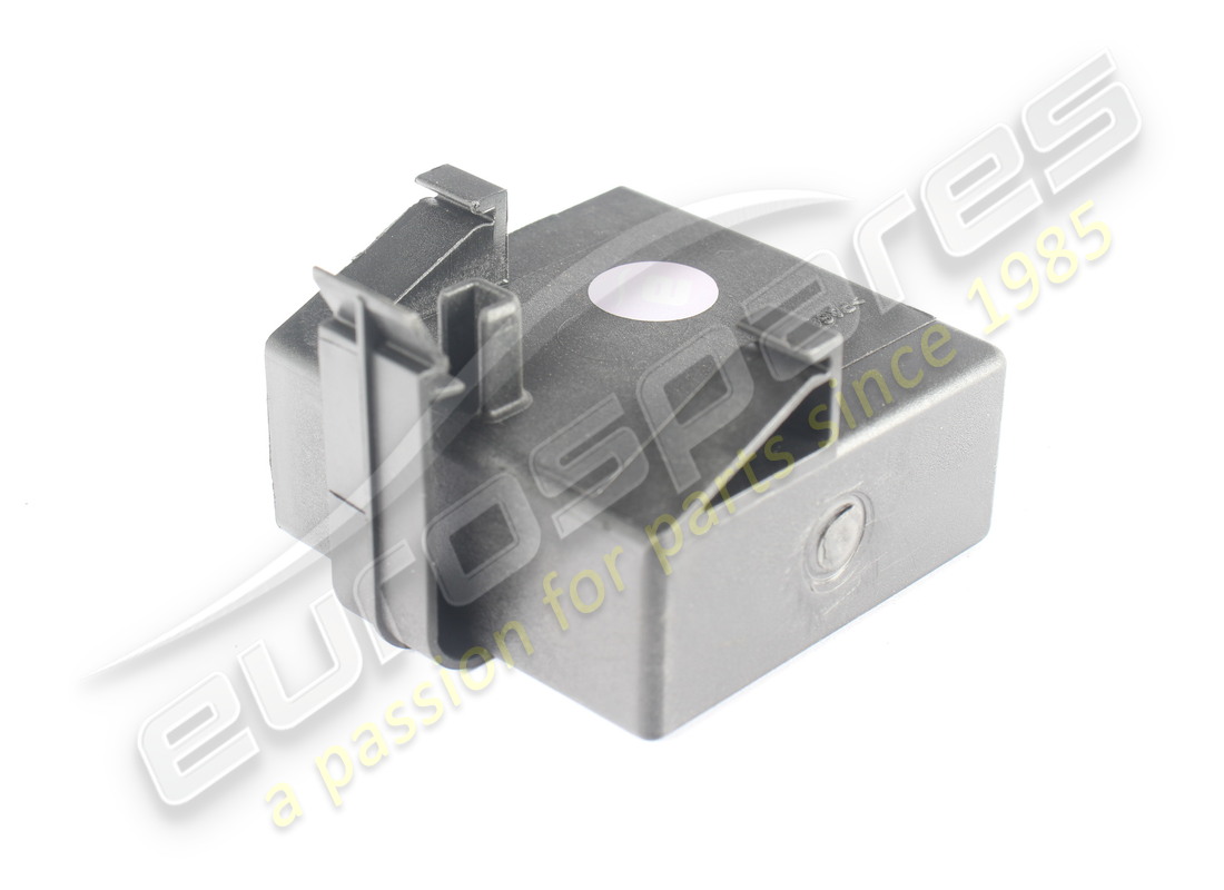 sensor antielevación ferrari usado. número de parte 203327 (2)