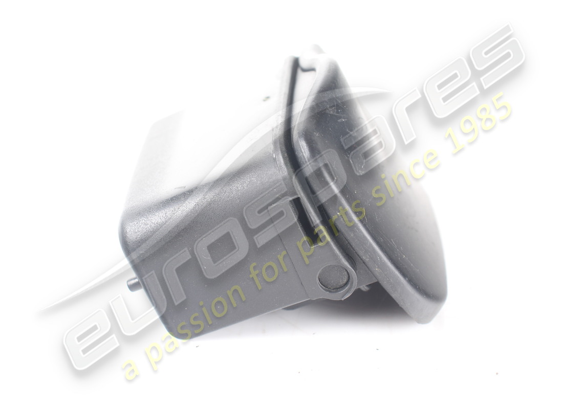 CENICERO DELANTERO MASERATI USADO. NÚMERO DE PARTE 388300602 (5) cenicero delantero maserati usado. número de parte 388300602 (5)