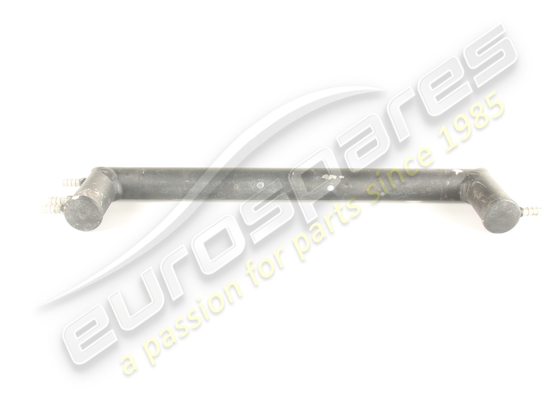 SEPARADOR DE VAPOR USADO Ferrari. NÚMERO DE PIEZA 133959 (1)