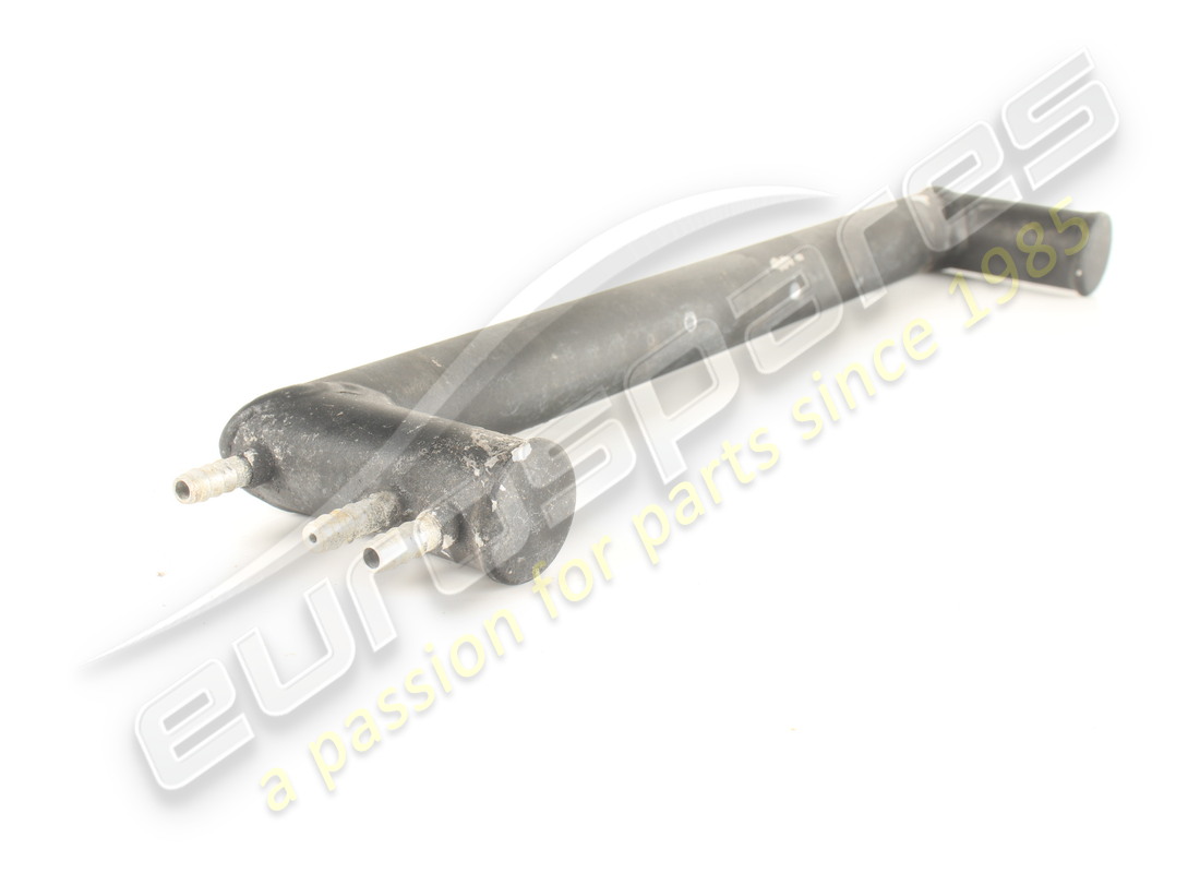 separador de vapor usado ferrari. número de pieza 133959 (2)