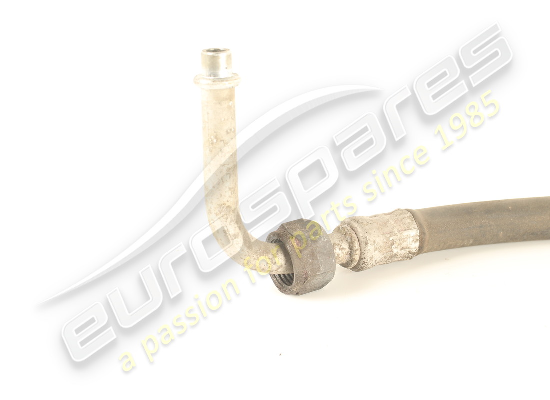 tubo de aire acondicionado ferrari usado. número de parte 62642500 (2)