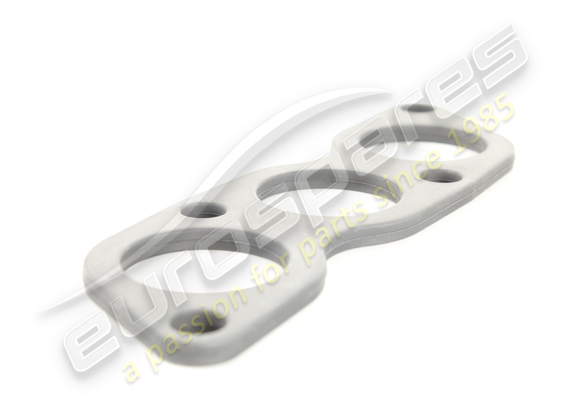 NUEVA JUNTA EUROSPARES. NÚMERO DE PARTE 121021 (2) nueva junta eurospares. número de parte 121021 (2)