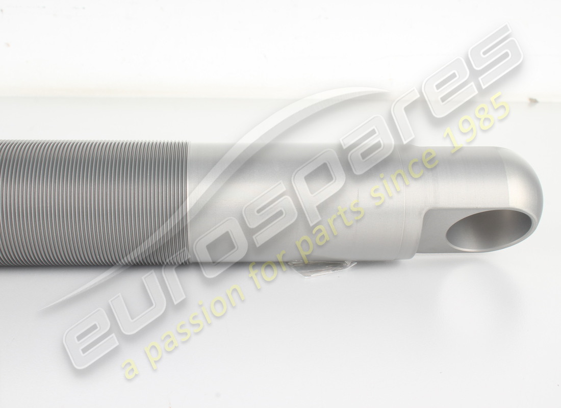 nuevo amortiguador trasero ferrari. número de parte 949217 (4)