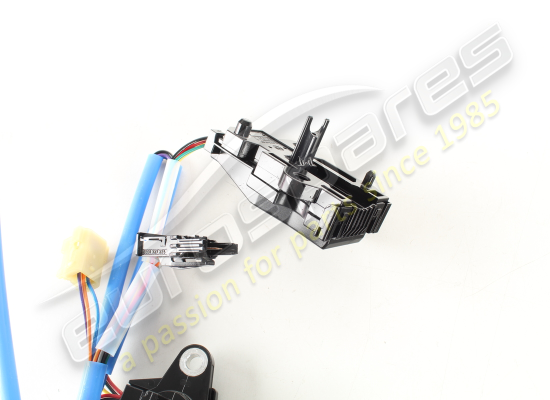 nuevo juego de cables porsche. número de pieza 0dt907889 (3)