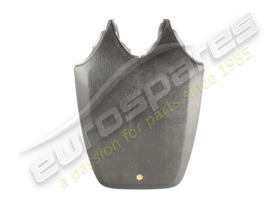 REJILLA DE TWEETER USADA Ferrari. NÚMERO DE PIEZA 83047800 (1)