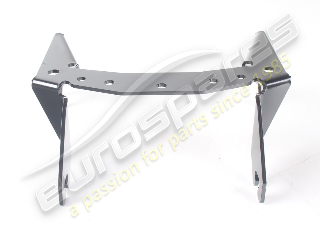 SOPORTE CENTRAL DE TÚNEL USADO Ferrari. NÚMERO DE PIEZA 87390100 (1)